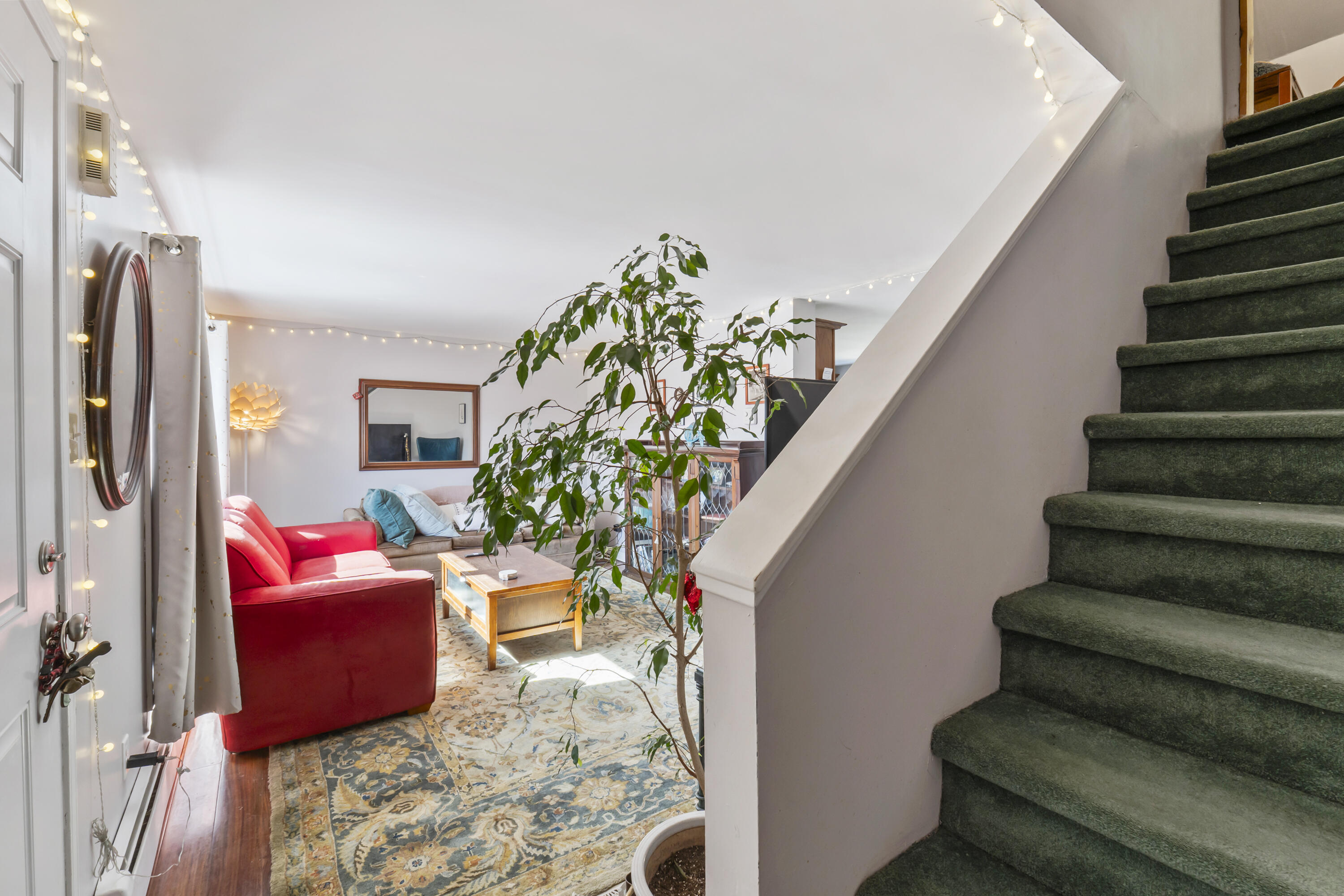 90 Alna Road, Unit 90 Wiscasset, ME 04578 - Photo 27 of 53 90 Alna Rd_130