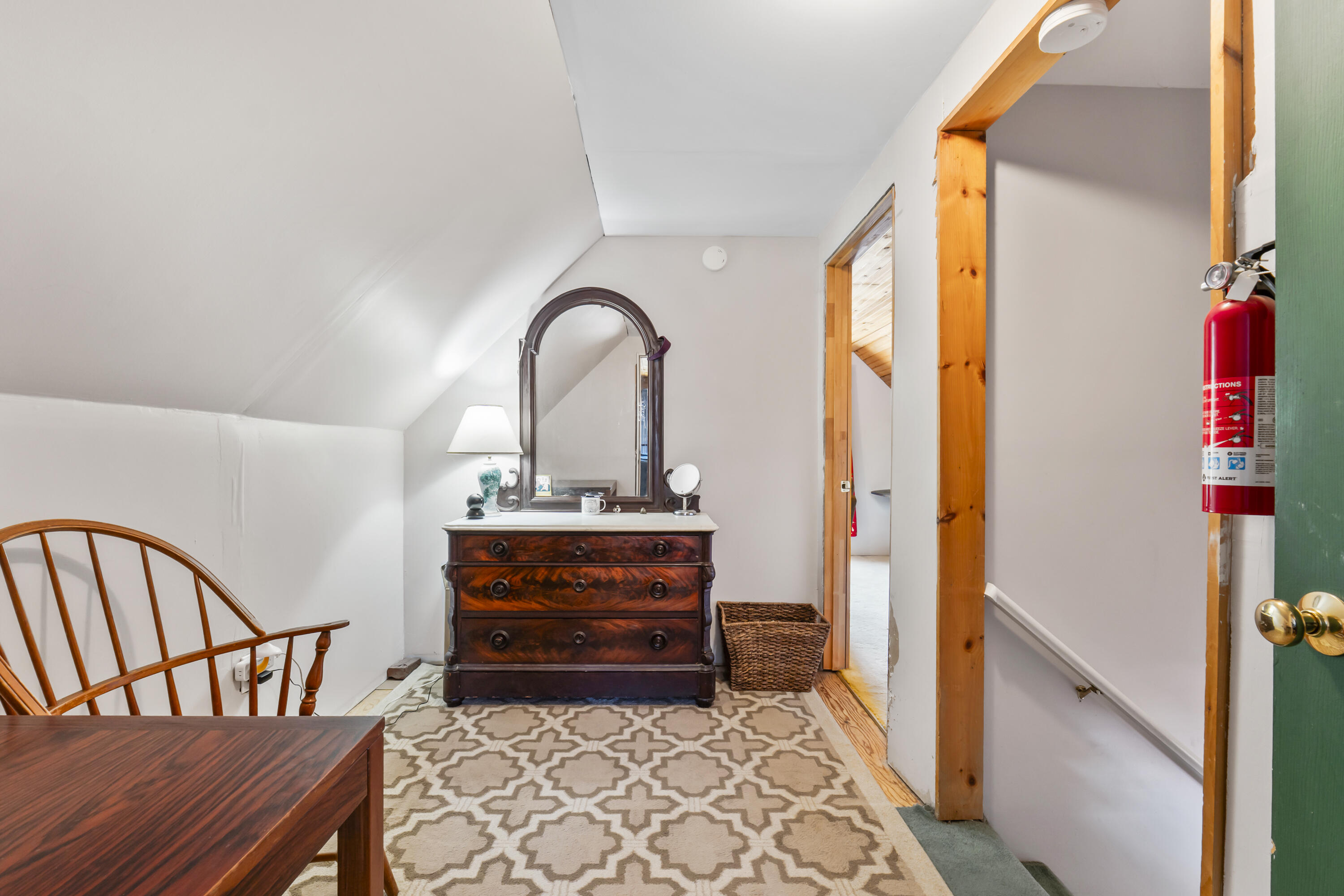90 Alna Road, Unit 90 Wiscasset, ME 04578 - Photo 28 of 53 90 Alna Rd_131