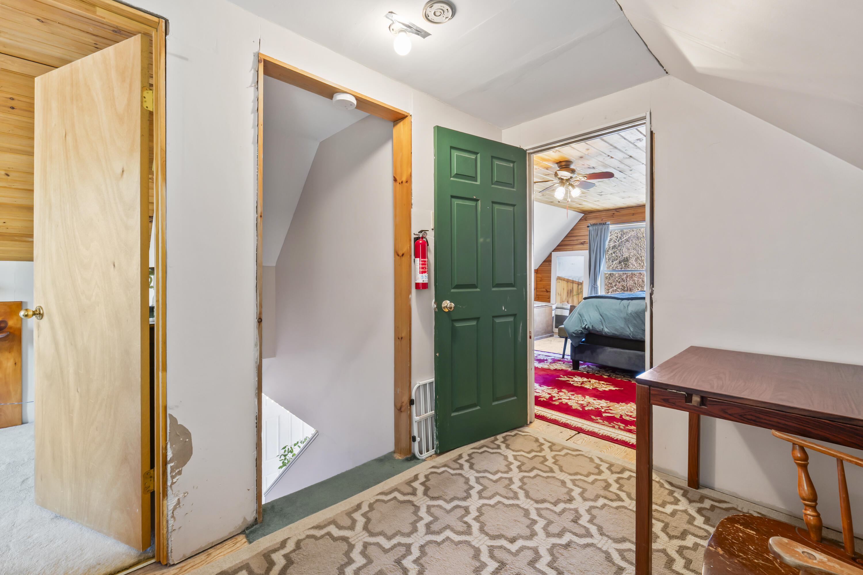 90 Alna Road, Unit 90 Wiscasset, ME 04578 - Photo 29 of 53 90 Alna Rd_132