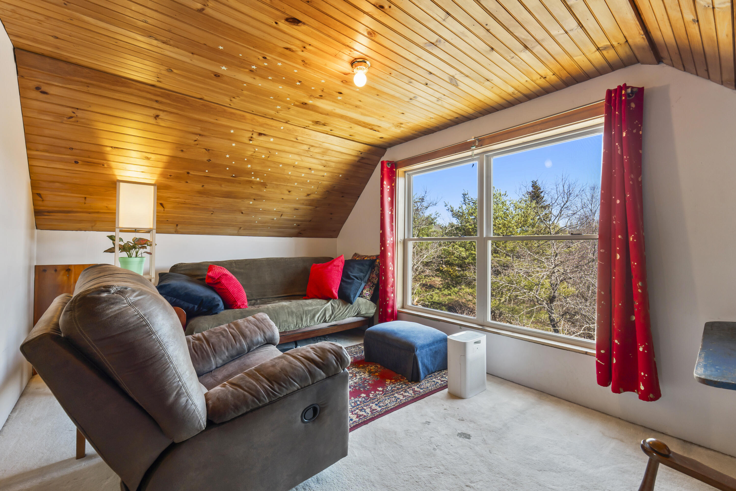 90 Alna Road, Unit 90 Wiscasset, ME 04578 - Photo 32 of 53 90 Alna Rd_135