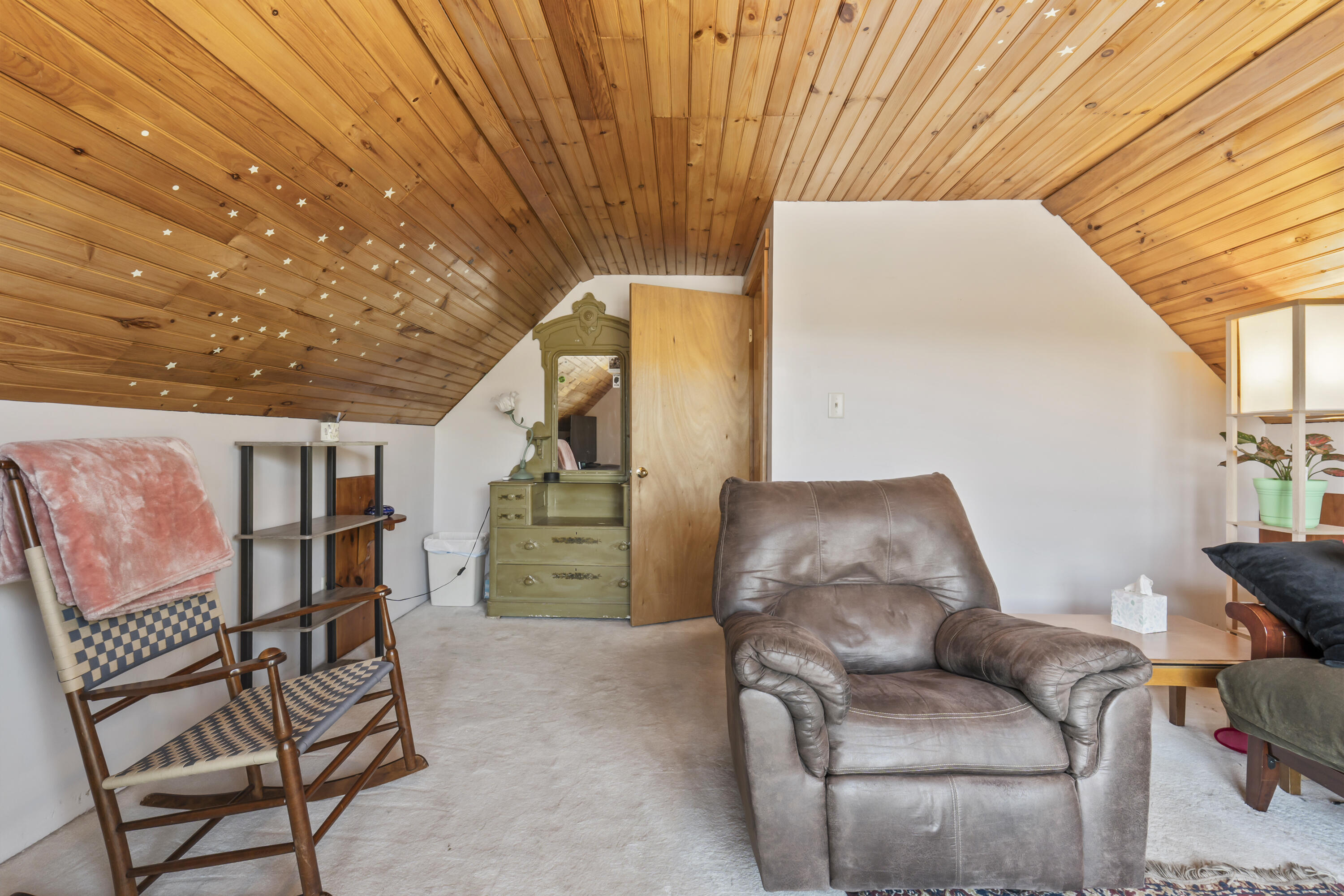 90 Alna Road, Unit 90 Wiscasset, ME 04578 - Photo 33 of 53 90 Alna Rd_136