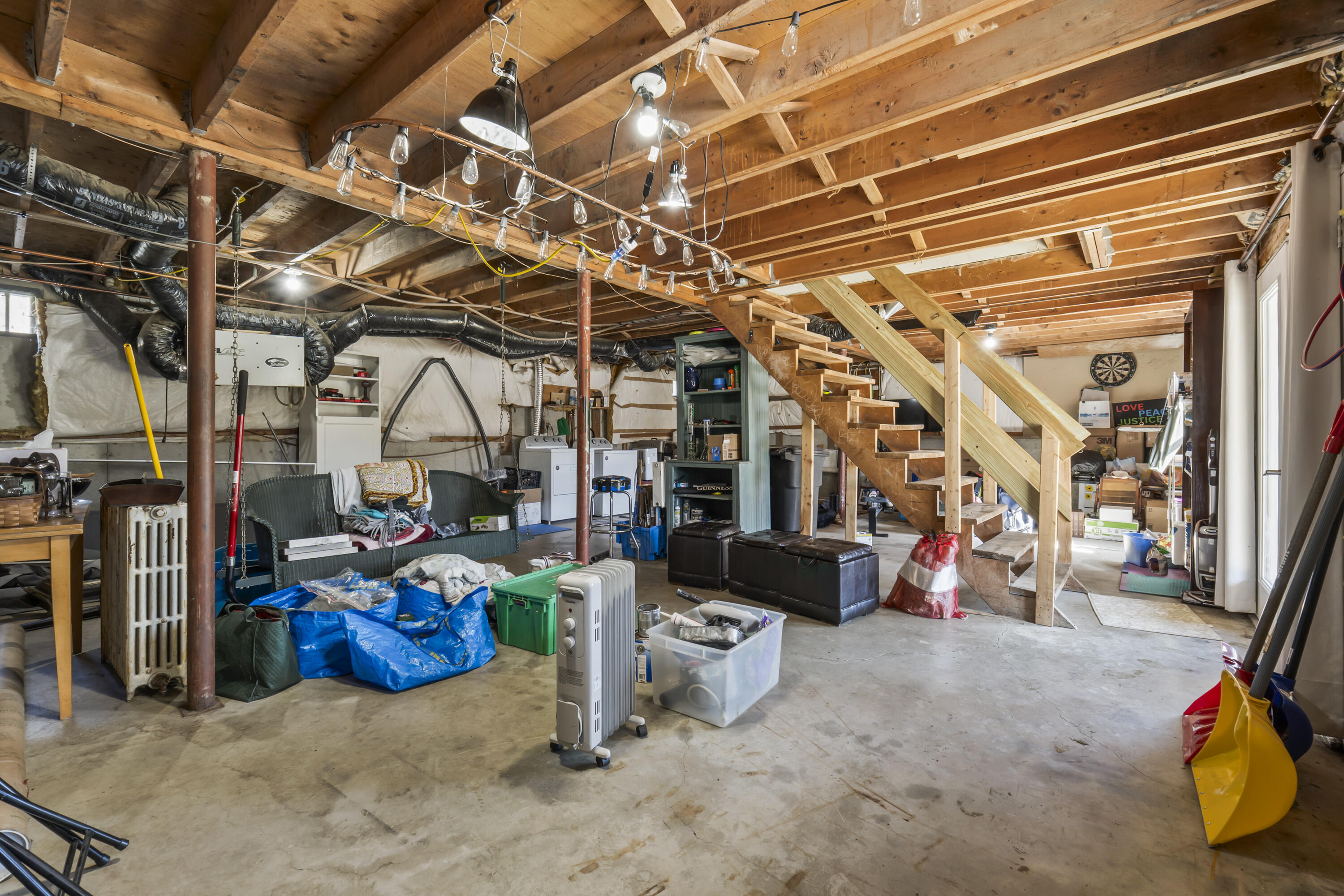 90 Alna Road, Unit 90 Wiscasset, ME 04578 - Photo 34 of 53 90 Alna Rd_137