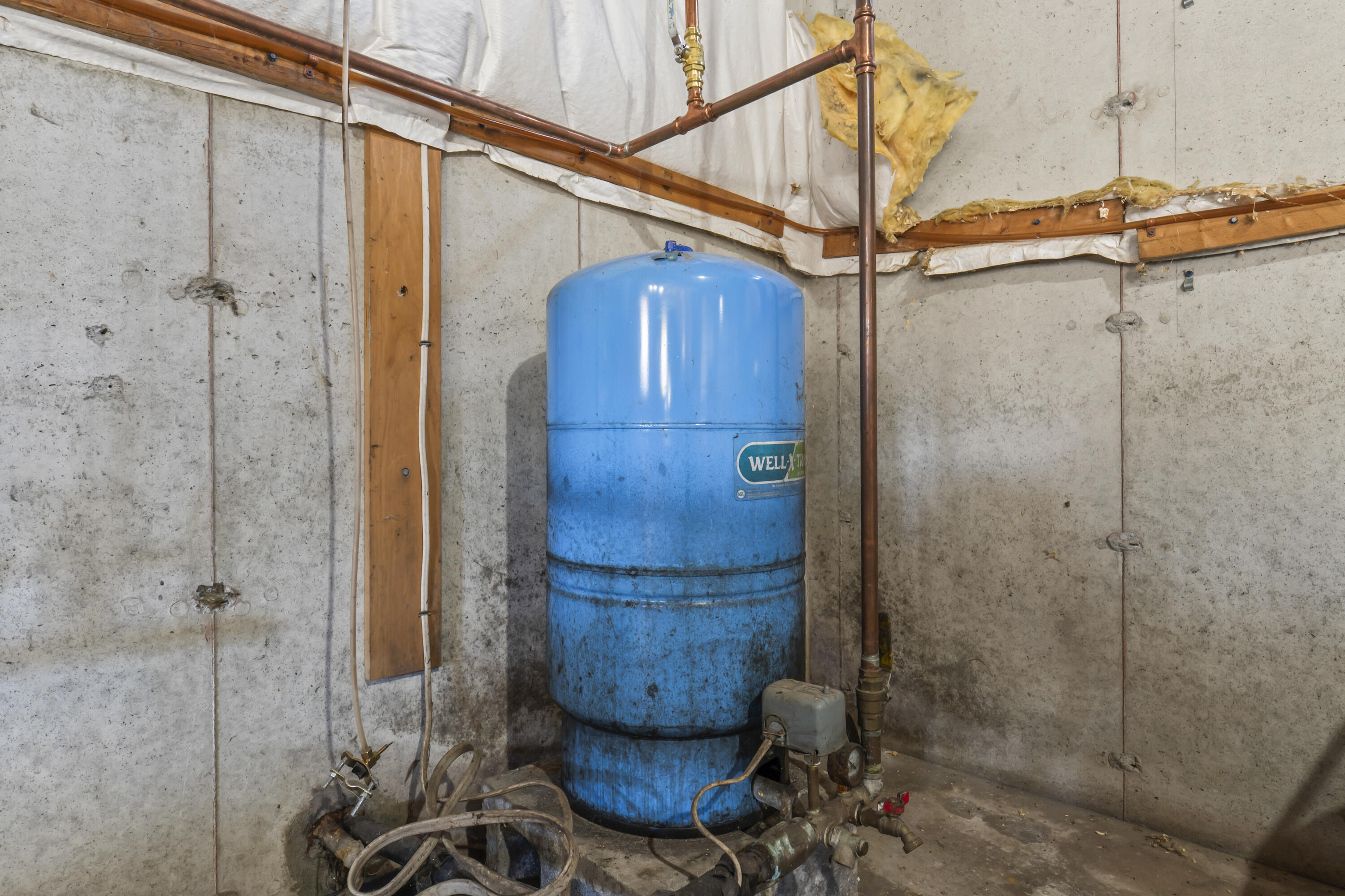 90 Alna Road, Unit 90 Wiscasset, ME 04578 - Photo 36 of 53 90 Alna Rd_139