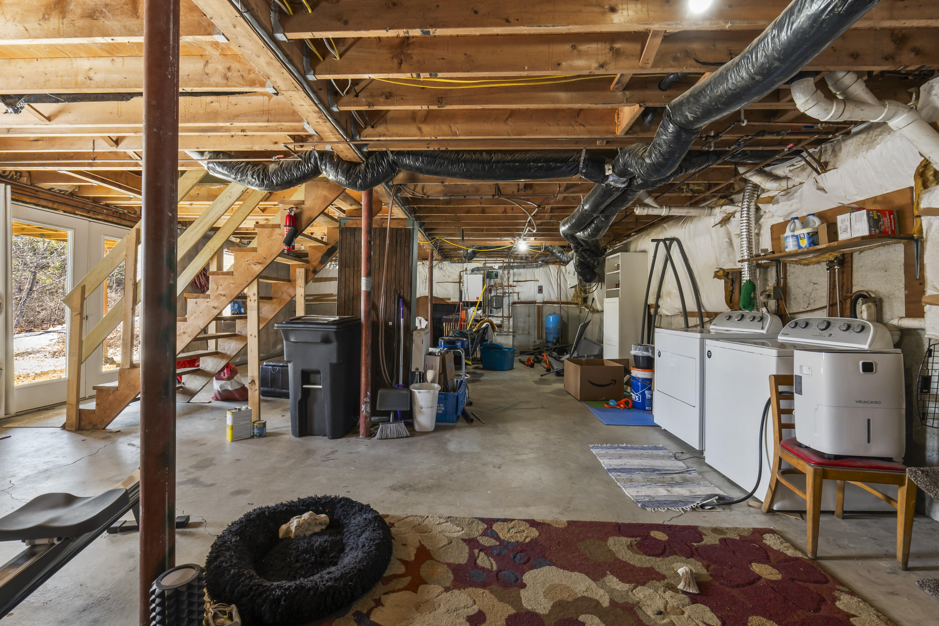 90 Alna Road, Unit 90 Wiscasset, ME 04578 - Photo 37 of 53 90 Alna Rd_140