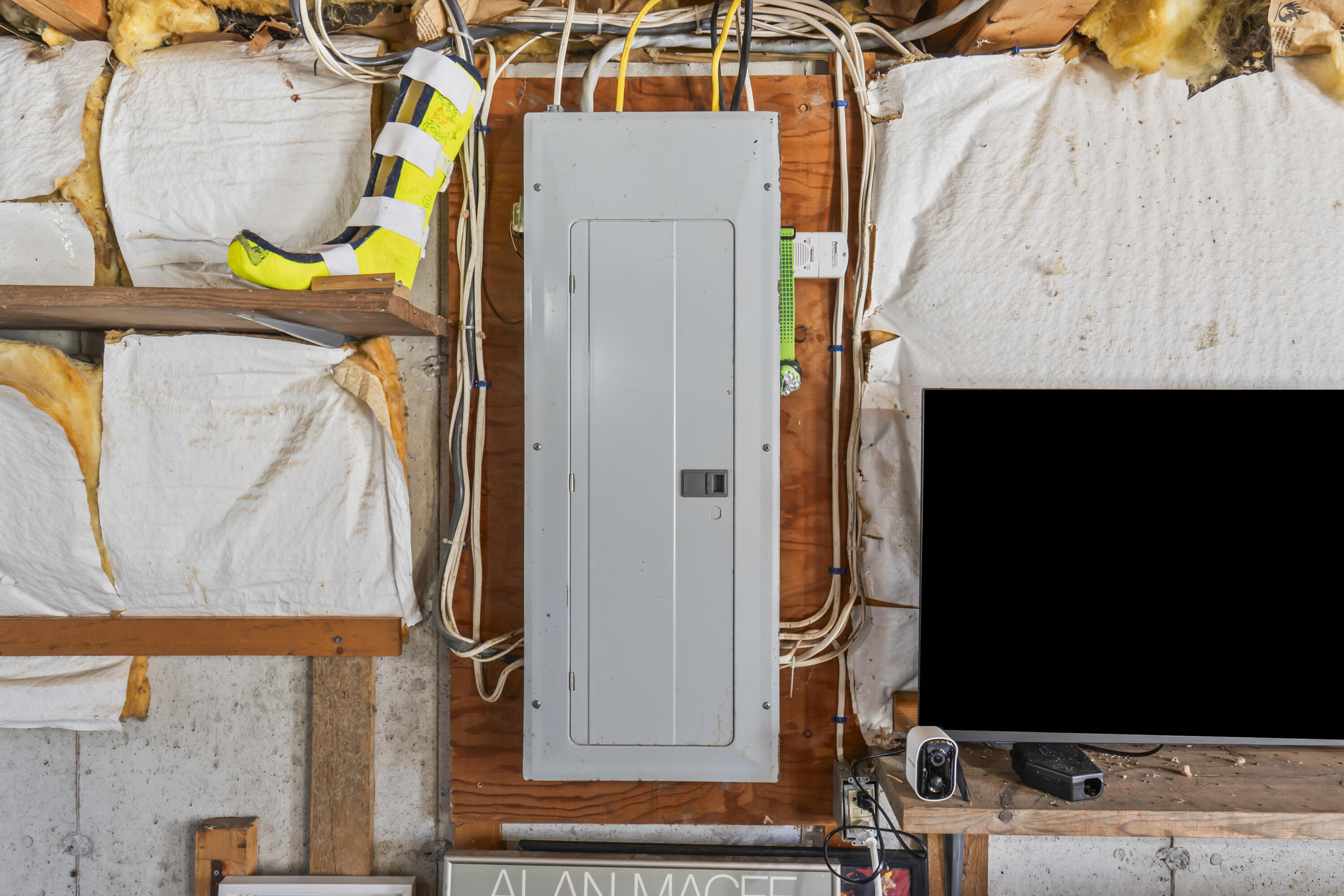 90 Alna Road, Unit 90 Wiscasset, ME 04578 - Photo 39 of 53 90 Alna Rd_142