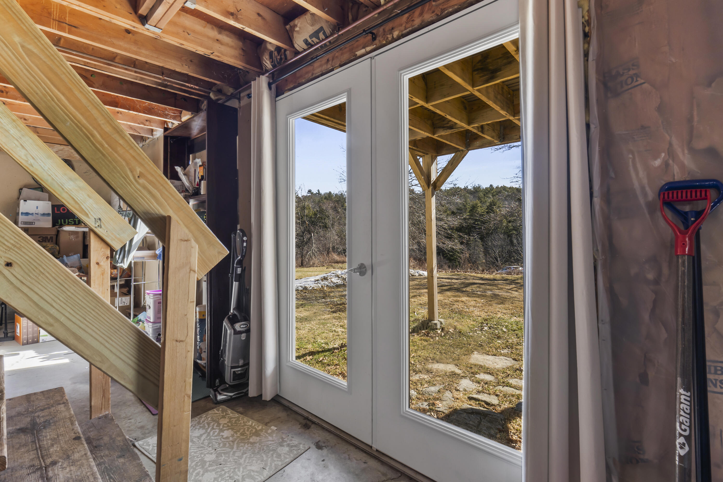 90 Alna Road, Unit 90 Wiscasset, ME 04578 - Photo 40 of 53 90 Alna Rd_143