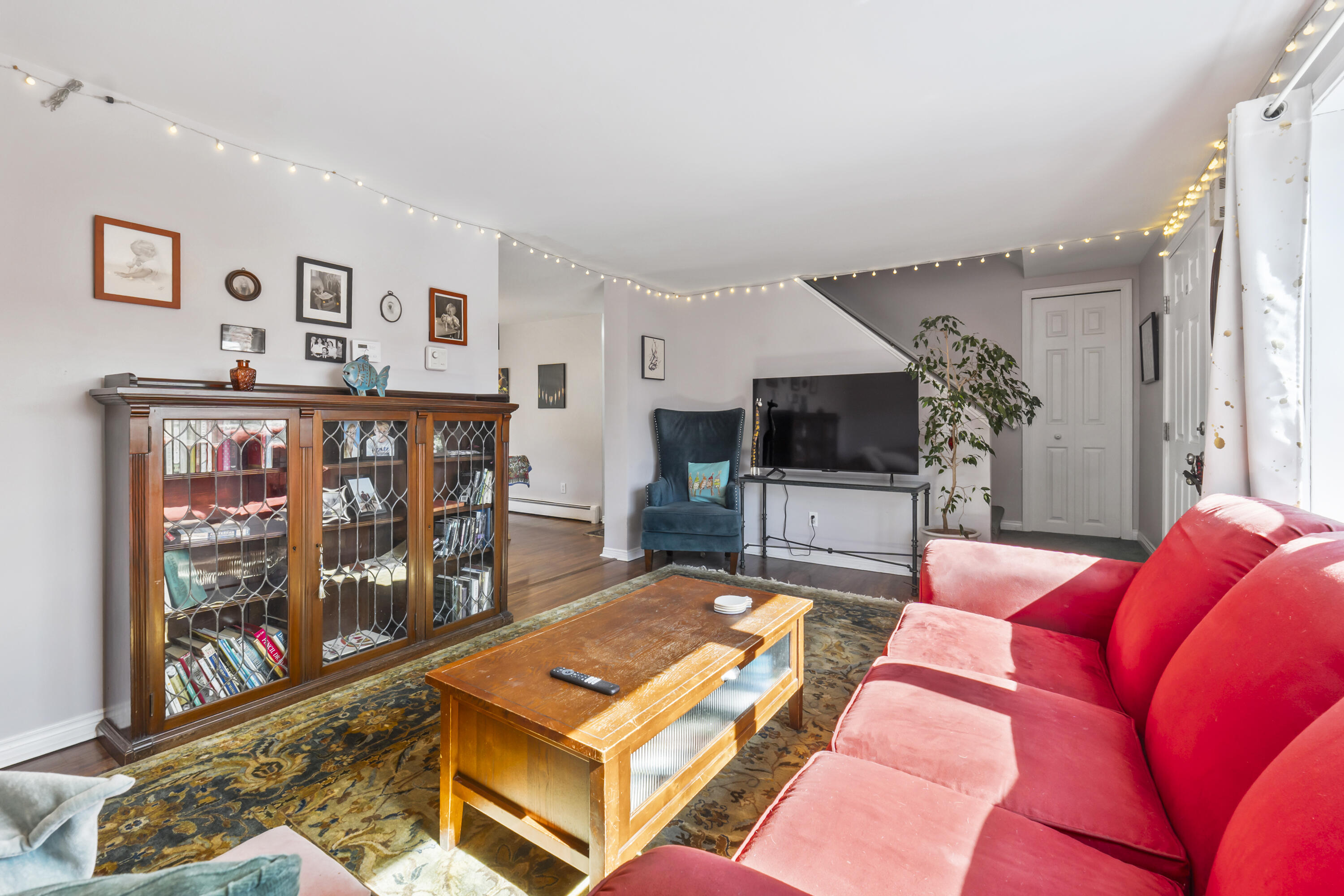 90 Alna Road, Unit 90 Wiscasset, ME 04578 - Photo 8 of 53 90 Alna Rd_111