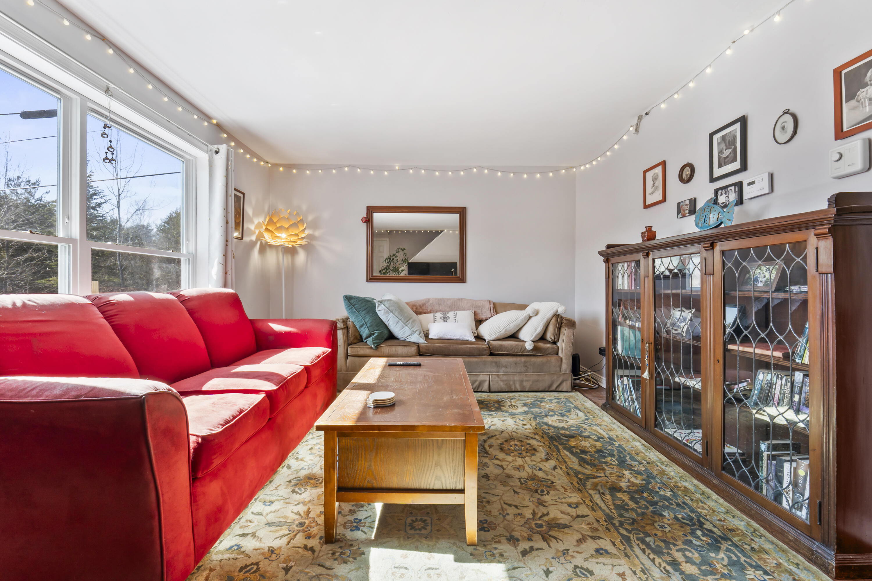 90 Alna Road, Unit 90 Wiscasset, ME 04578 - Photo 10 of 53 90 Alna Rd_113