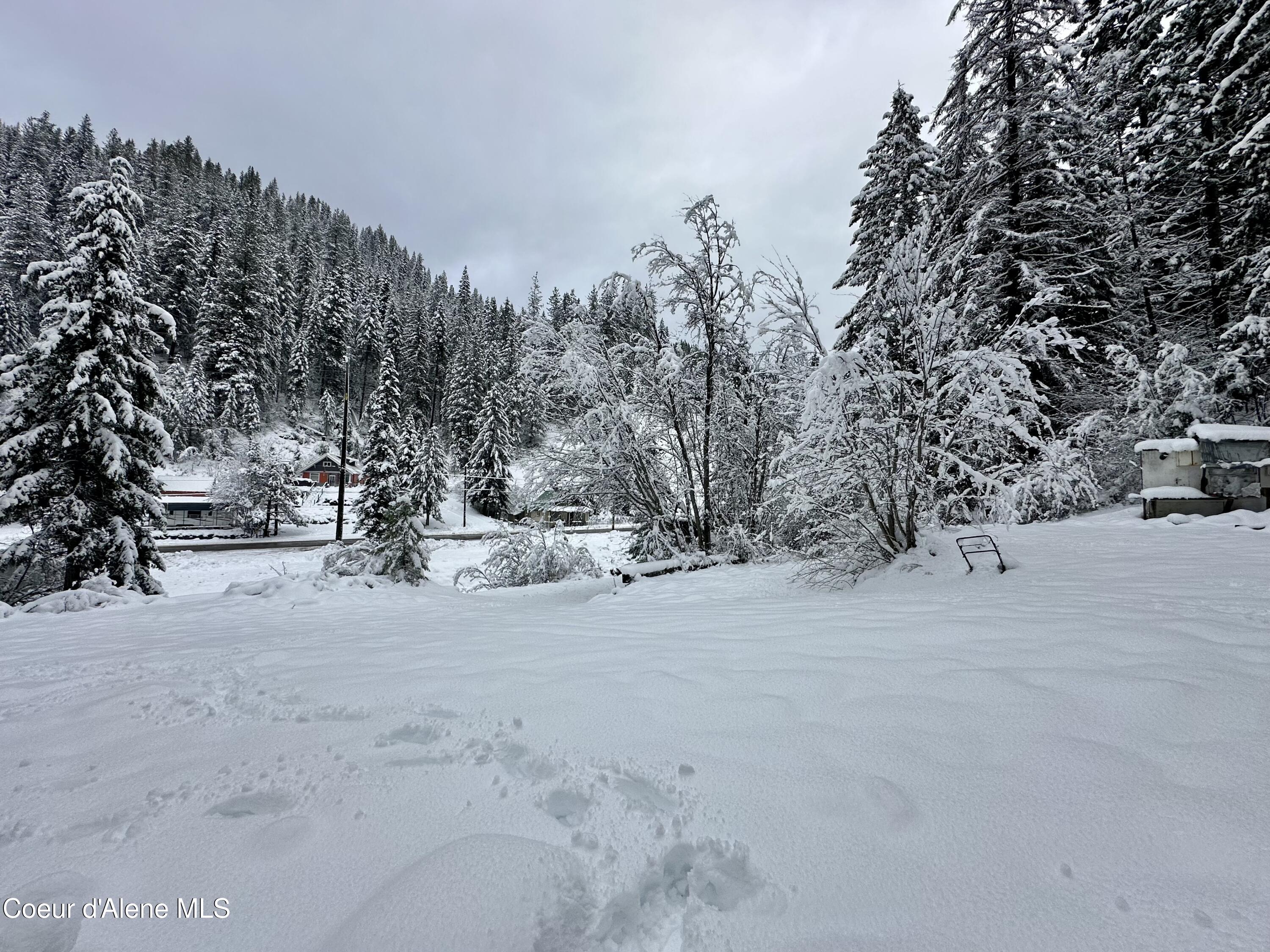 49 Lower Gem Hill Road Wallace, ID 83873 - Photo 14 of 21 14