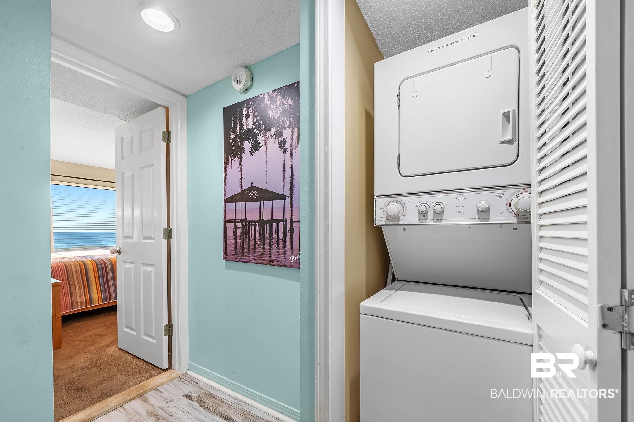 645 Plantation Road, Unit 6412 Gulf Shores, AL 36542 - Photo 37 of 72
