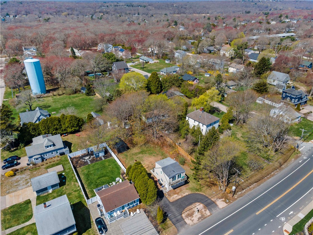 844 Boston Neck Road Narragansett, RI 02882 - Photo 23 of 40