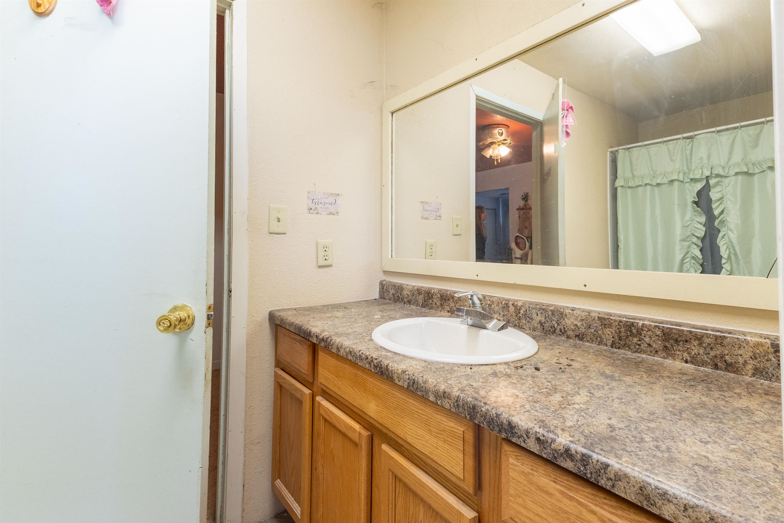 471-100 Wingfield Road Susanville, CA 96130 - Photo 39 of 58