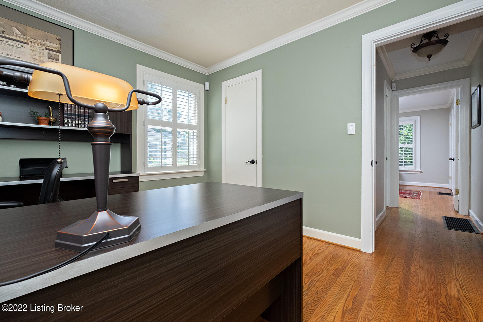 4310 Alton Road Louisville, KY 40207 - Photo 32 of 66 0039