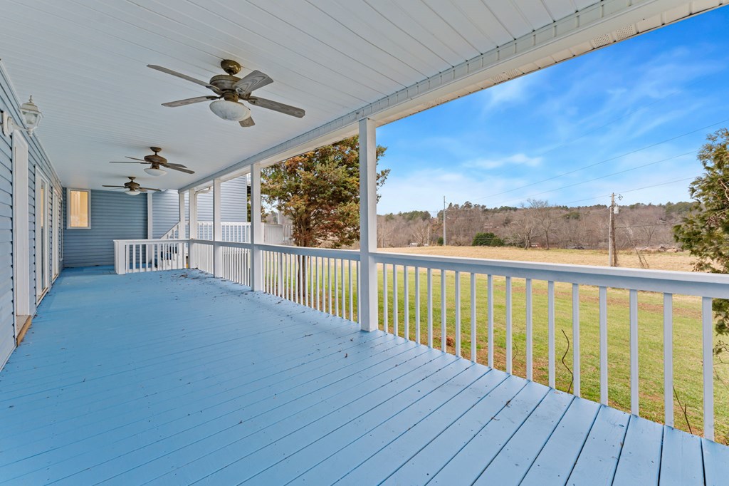 286 McCombs Road Murphy, NC 28906 - Photo 50 of 76