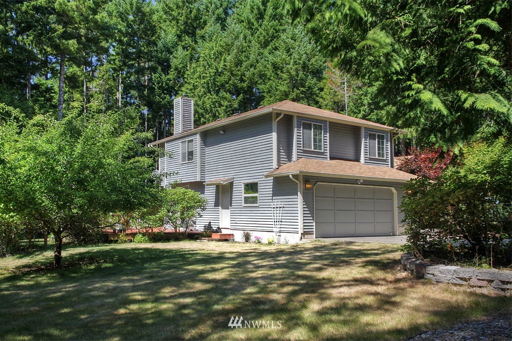 13569 Olympic View Road Northwest Silverdale, WA 98383 - Photo 1 of 19 Gallery Image 1