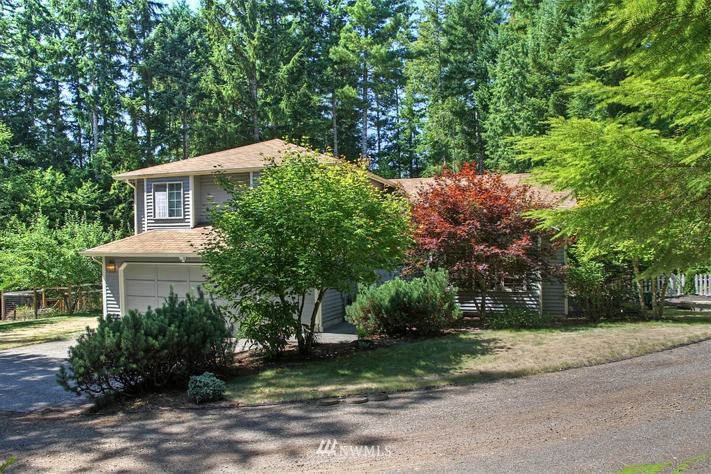 13569 Olympic View Road Northwest Silverdale, WA 98383 - Photo 2 of 19 Gallery Image 2