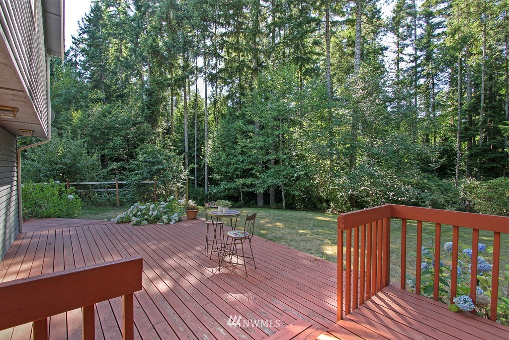 13569 Olympic View Road Northwest Silverdale, WA 98383 - Photo 18 of 19 Gallery Image 18