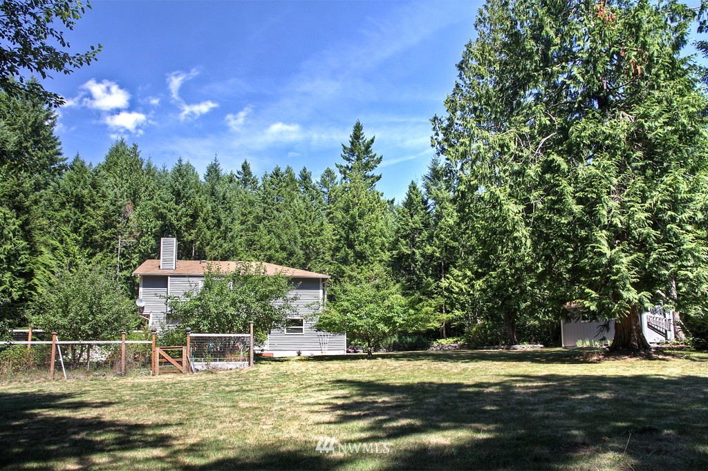 13569 Olympic View Road Northwest Silverdale, WA 98383 - Photo 3 of 19 Gallery Image 3