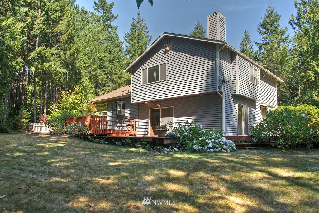 13569 Olympic View Road Northwest Silverdale, WA 98383 - Photo 4 of 19 Gallery Image 4