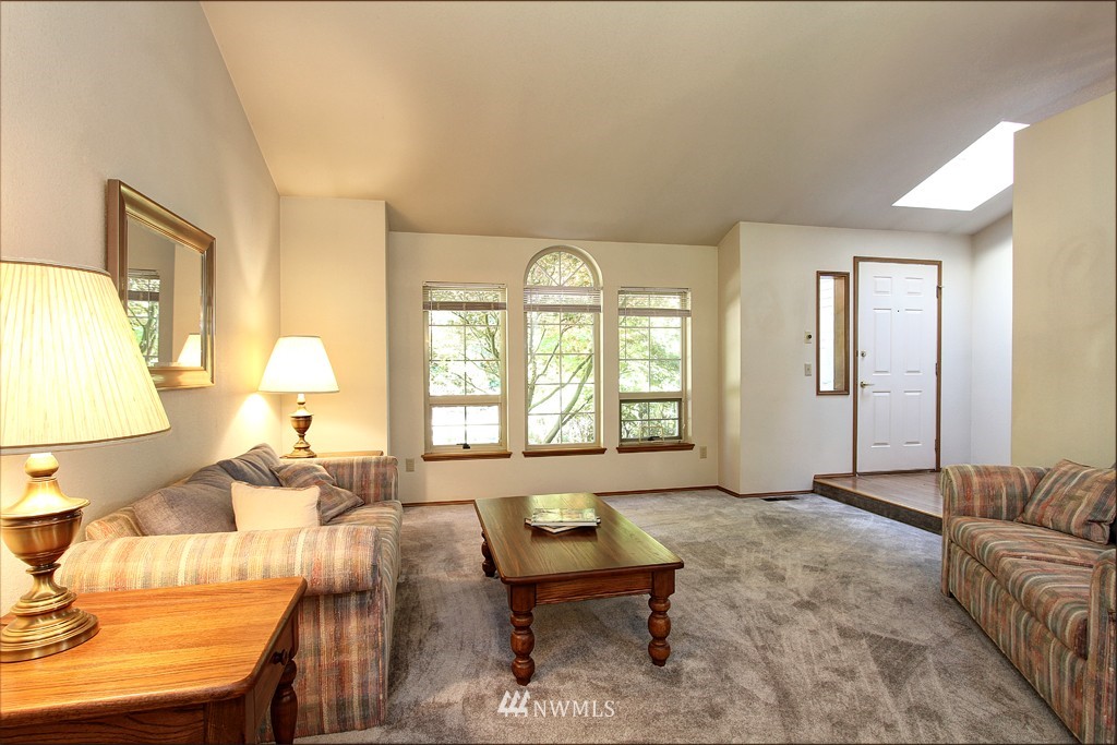 13569 Olympic View Road Northwest Silverdale, WA 98383 - Photo 6 of 19 Gallery Image 6