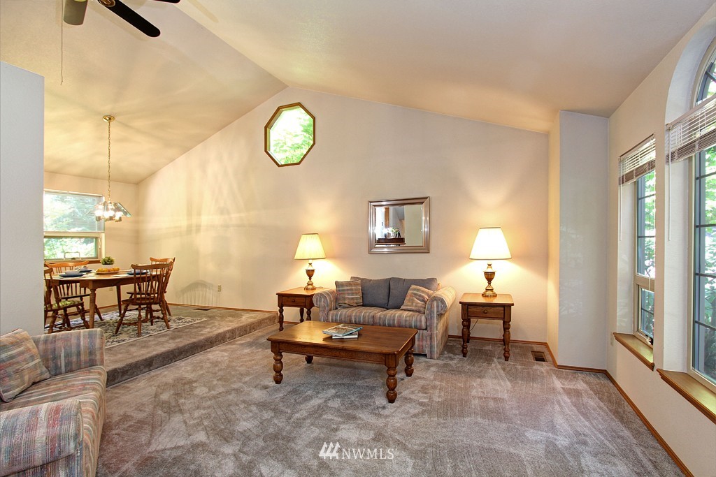 13569 Olympic View Road Northwest Silverdale, WA 98383 - Photo 7 of 19 Gallery Image 7