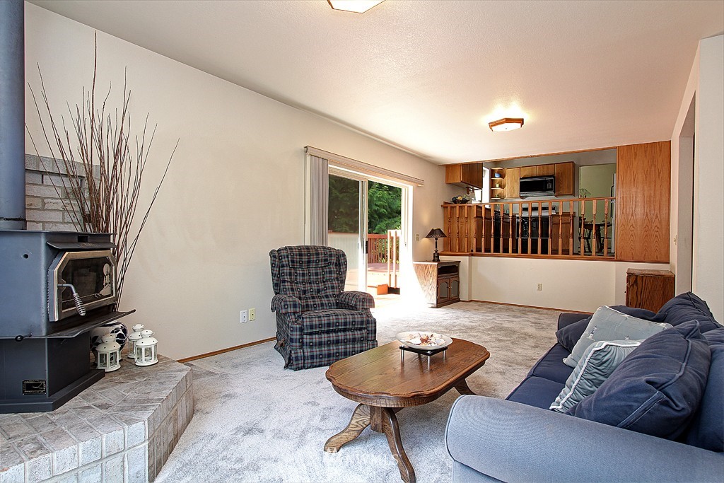 13569 Olympic View Road Northwest Silverdale, WA 98383 - Photo 10 of 19 Gallery Image 10