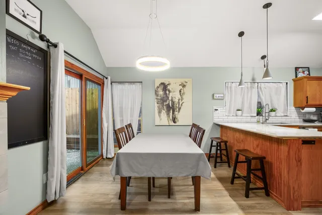 $444,900 | 3015 Sunridge Drive, Austin, TX 78741