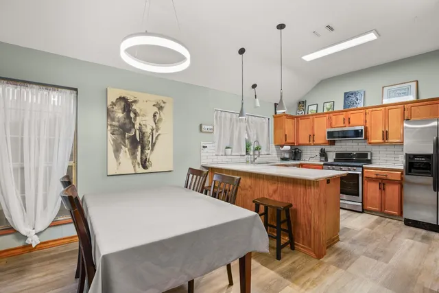 $444,900 | 3015 Sunridge Drive, Austin, TX 78741