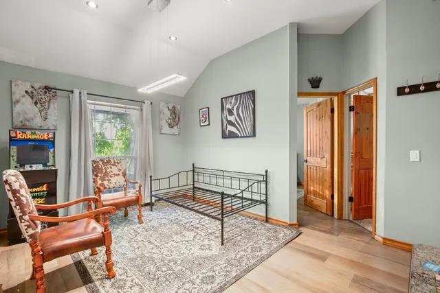 $444,900 | 3015 Sunridge Drive, Austin, TX 78741