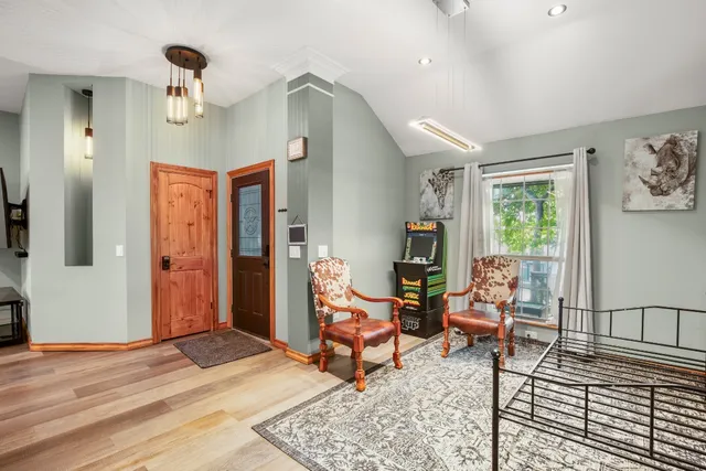 $444,900 | 3015 Sunridge Drive, Austin, TX 78741