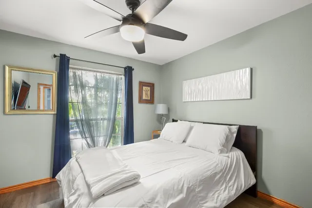 $444,900 | 3015 Sunridge Drive, Austin, TX 78741