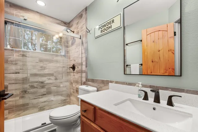 $444,900 | 3015 Sunridge Drive, Austin, TX 78741