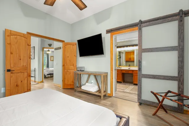 $444,900 | 3015 Sunridge Drive, Austin, TX 78741