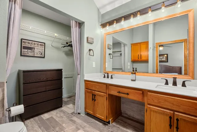 $444,900 | 3015 Sunridge Drive, Austin, TX 78741