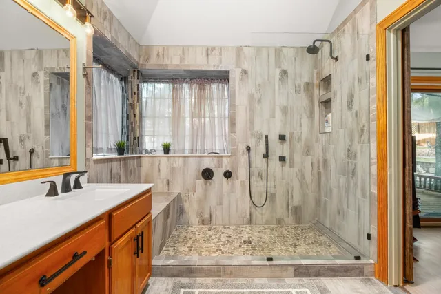 $444,900 | 3015 Sunridge Drive, Austin, TX 78741