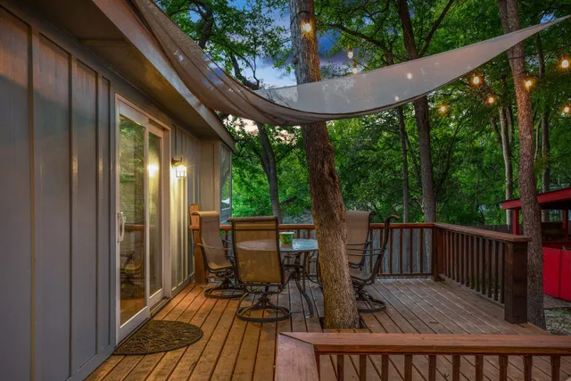 $444,900 | 3015 Sunridge Drive, Austin, TX 78741