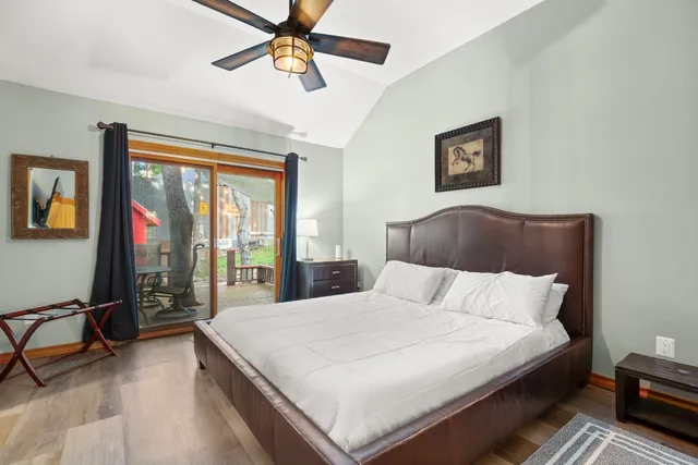 $444,900 | 3015 Sunridge Drive, Austin, TX 78741