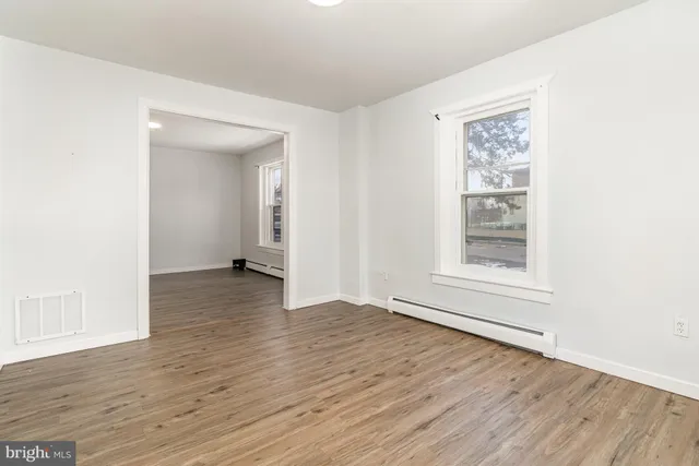 $229,900 | 521 North 10th Street, Lebanon, PA 17046