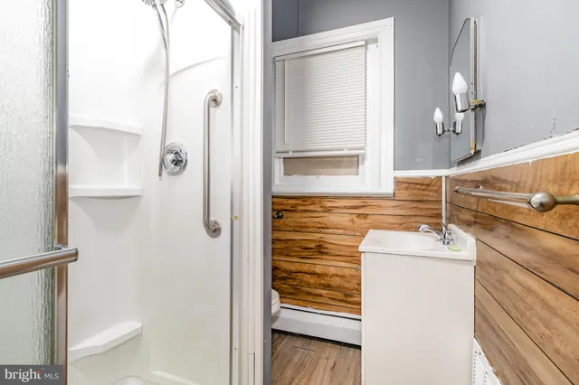 $229,900 | 521 North 10th Street, Lebanon, PA 17046