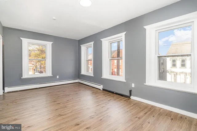 $229,900 | 521 North 10th Street, Lebanon, PA 17046