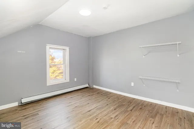 $229,900 | 521 North 10th Street, Lebanon, PA 17046