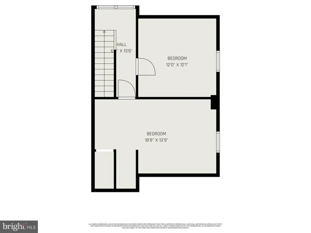 $229,900 | 521 North 10th Street, Lebanon, PA 17046