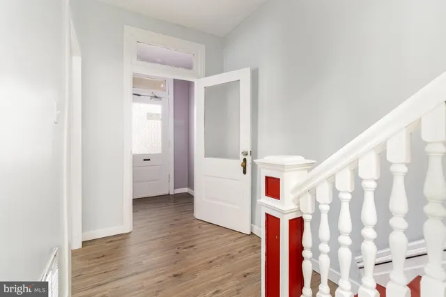 $229,900 | 521 North 10th Street, Lebanon, PA 17046