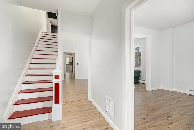 $229,900 | 521 North 10th Street, Lebanon, PA 17046