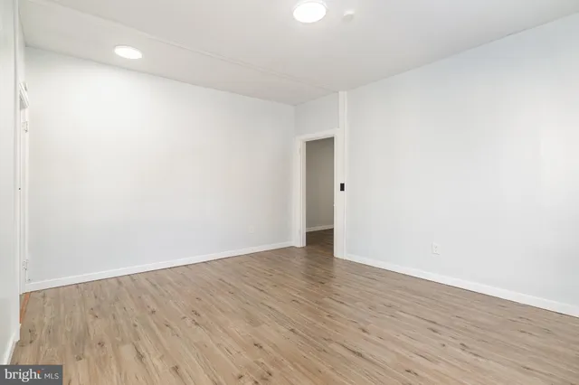 $229,900 | 521 North 10th Street, Lebanon, PA 17046