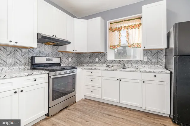 $229,900 | 521 North 10th Street, Lebanon, PA 17046