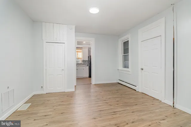 $229,900 | 521 North 10th Street, Lebanon, PA 17046