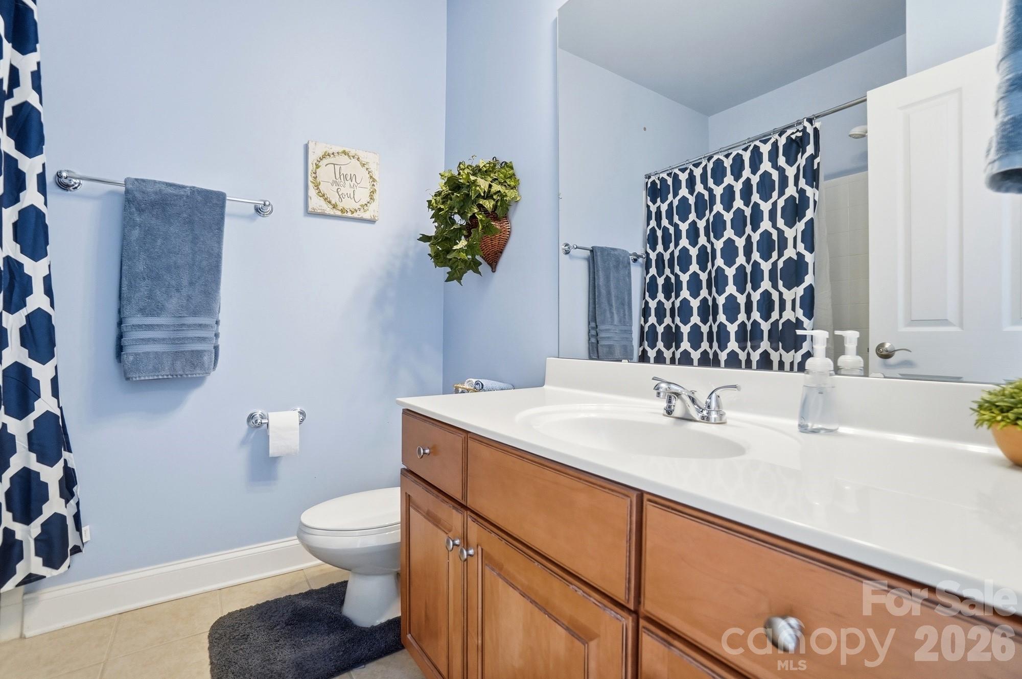 5101 Downing Drive Fort Mill, SC 29708 - Photo 34 of 47