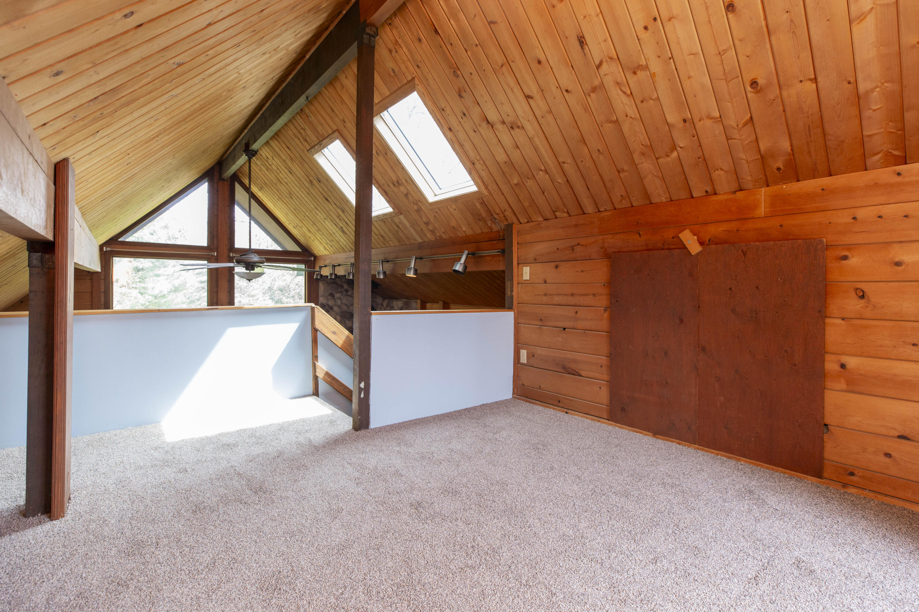69964 Brush Road Niles, MI 49120 - Photo 24 of 44 69964 Brush_2024_3943