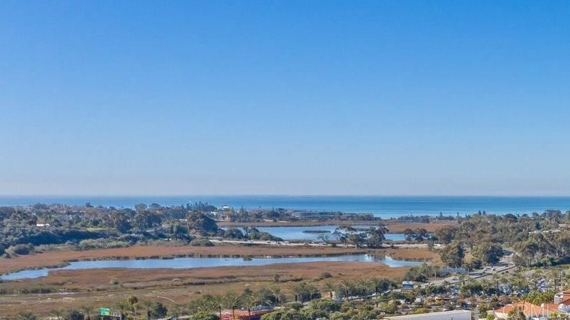 1877 Avocado Road Oceanside, CA 92054 - Photo 1 of 1 Gallery Image 1